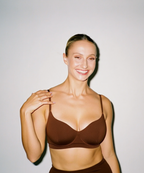 Soutien-Gorge L'iconique