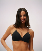 Soutien-Gorge L'iconique