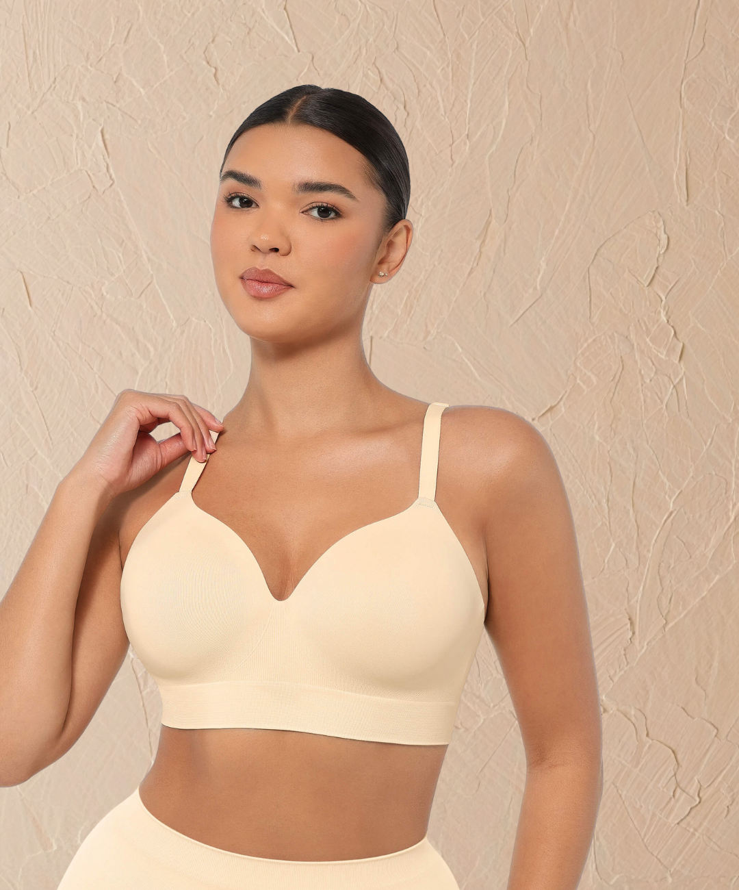 Soutien-Gorge L'iconique