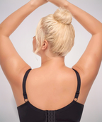 Le Sublime ~ Soutien-Gorge Minimiseur Grandes Tailles