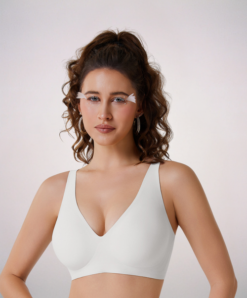 L'iconique ~ Décolleté V