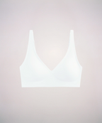 L'iconique ~ Décolleté V