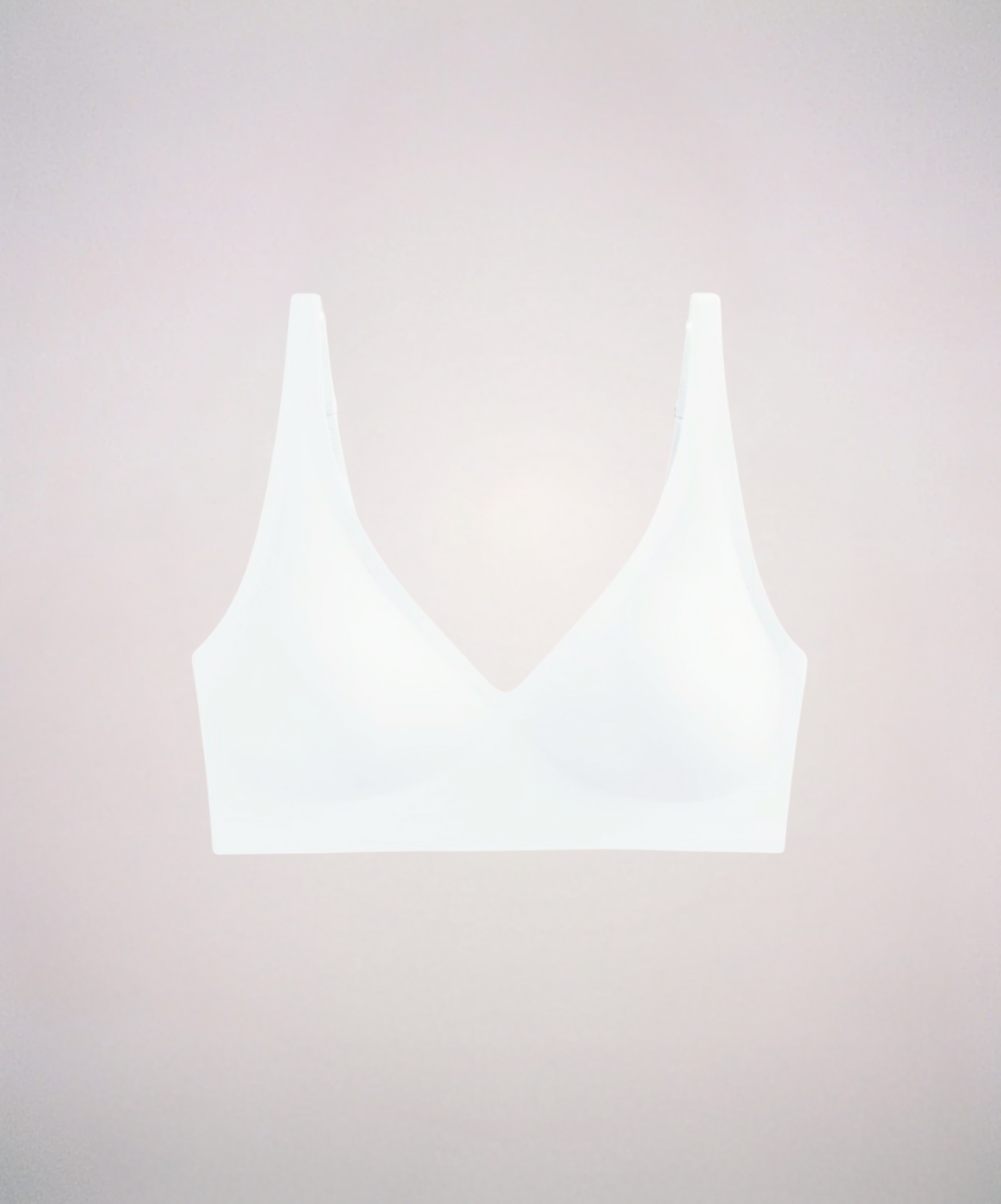 L'iconique ~ Décolleté V