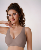 L'iconique ~ Décolleté V