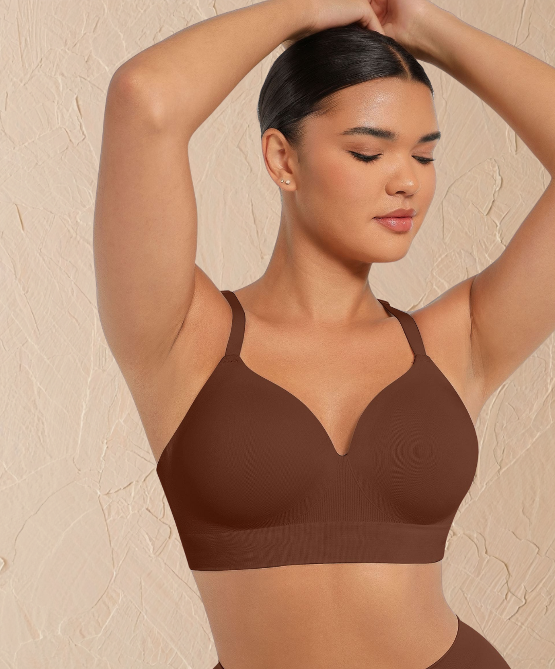 Soutien-Gorge L'iconique