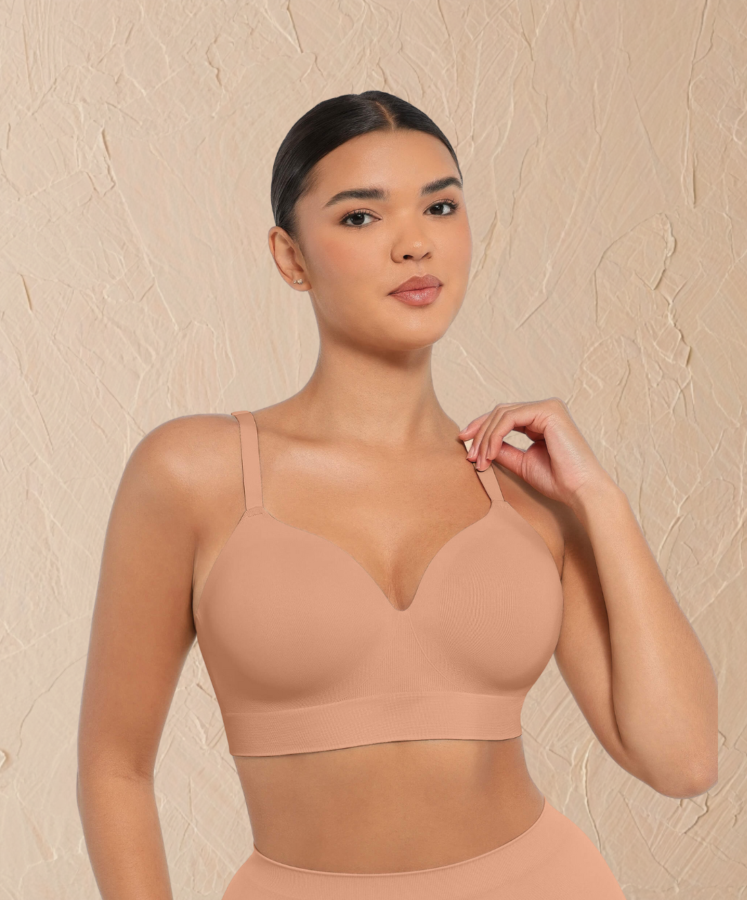Soutien-Gorge L'iconique
