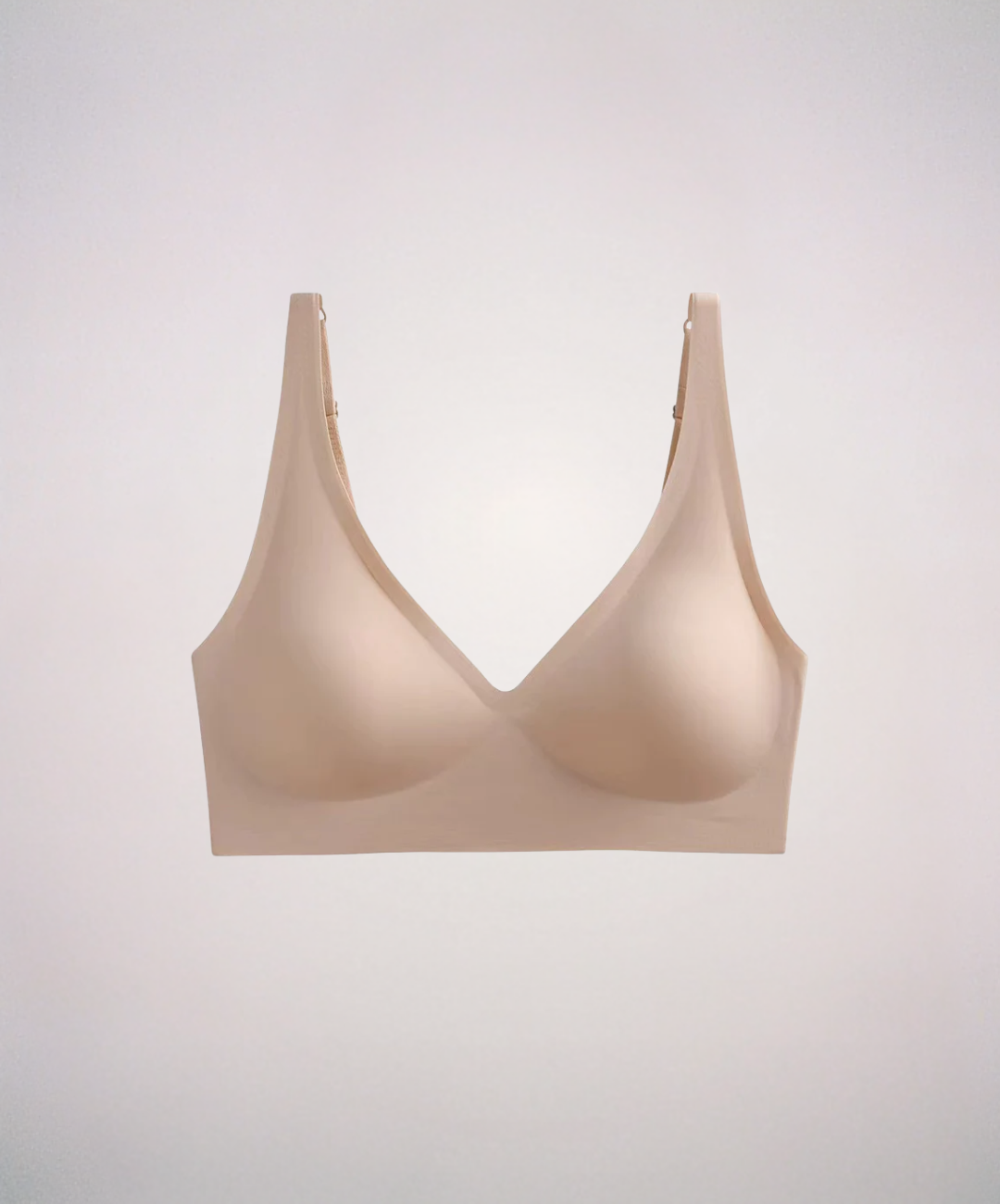 L'iconique ~ Décolleté V