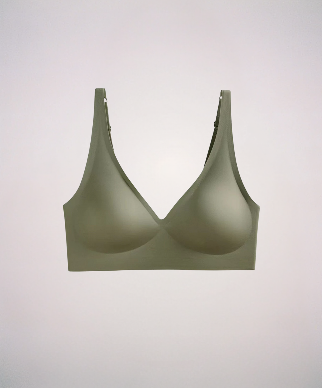 L'iconique ~ Décolleté V