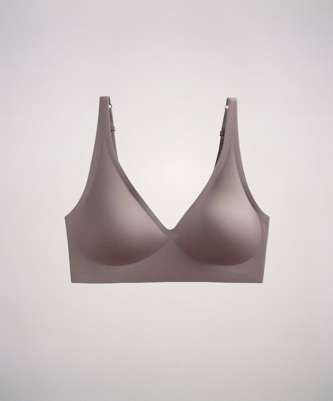 L'iconique ~ Décolleté V