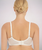 Le Sublime ~ Soutien-Gorge Minimiseur Grandes Tailles